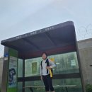 김밥천국 일동점 이미지