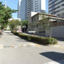 GS25 오산갈곶점 이미지