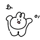 경산열쇠 이미지