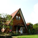 솔빛예쁜펜션 이미지