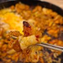 미도리(춘천닭갈비) | 클락 춘천닭갈비 메뉴추천