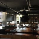 탱크카페 이미지