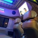 수풍로23번길 이미지