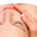 성모25의원 이미지