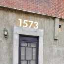 강동-길동-1573 이미지