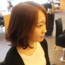 헤라미용실 - 남동구 논현동 | 헤라미용실