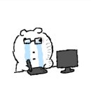 프불하우스 | 기록이 자산이야 ~ 📝✨🍂