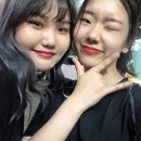 인쌩맥주안성석정점 이미지