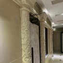 사파이어노래연습장 이미지