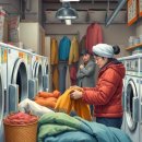 월드세탁 | 월드크리닝 이불 세탁 가격표 총정리: 크린토피아와 전격 비교 (2026 최신)