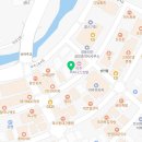 거제프라임치과의원 이미지