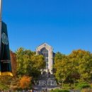 한성자동차(주) 춘천서비스센터 이미지