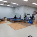 행복한아이들의원 이미지