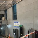 우리들치과의원 이미지