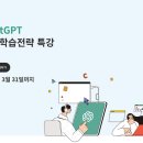 노이지콘텐츠 - 영등포구 경인로 755 | 노이지콘텐츠