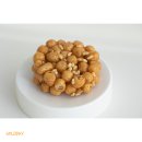 달콤 바삭 전통간식 오란다 만들기 이미지