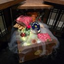 시청역(2)(지하1층) 화장실 | 광화문역 맛집 대보정 서울 시청역 회식 장소 상견례 한우 오마카세