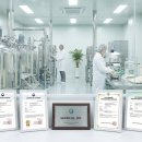 세화약품(주) 이미지