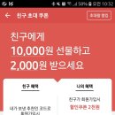 에스페란자 로스터즈 이미지