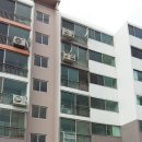 부일공인중개사사무소 이미지