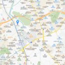 금정종합자동차서비스 네이버블로그