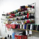 청수세탁소 이미지