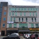 병점게임장 이미지