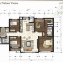 이안더센트럴아파트 이미지