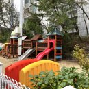 고은유치원 이미지