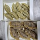 장호덕손만두 이천중앙점