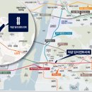 당리시장 이미지