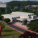 우양미술관 이미지