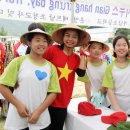 가남초등학교 이미지