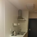 제이팜휴양펜션 이미지