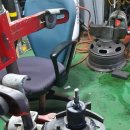 진안카센타 이미지