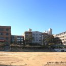 검바위초등학교 이미지