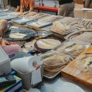 미탄 | 영월 서부시장 맛집, 메밀전병, 메밀전 미탄집 내돈내산 후기