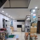 한양파크사우나 이미지