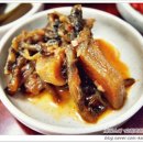 방화동맛집 이미지