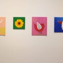 아트인아트미술학원 이미지