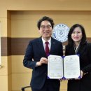 (사) 한국평생교육협회 머니투데이