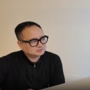 코스방화장품