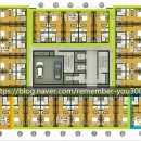 이화부동산중개사무소 이미지