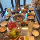 상봉역1번출구 이미지
