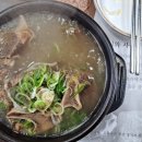 수원-0206 이미지