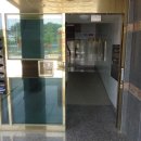 서재자이아파트 정문 이미지