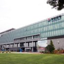 의료법인 혜성병원 이미지