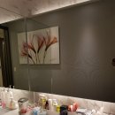 루나의원 이미지