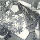 나리유치원 이미지