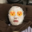수앤은의원 네이버블로그